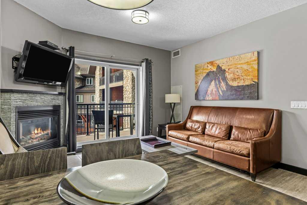 Picture for 321, 901 Mountain Street 