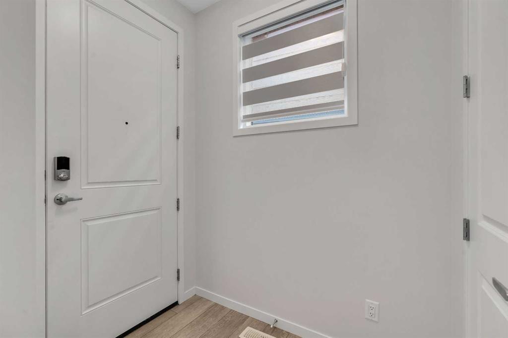 Picture for 20 Rowley Common NW