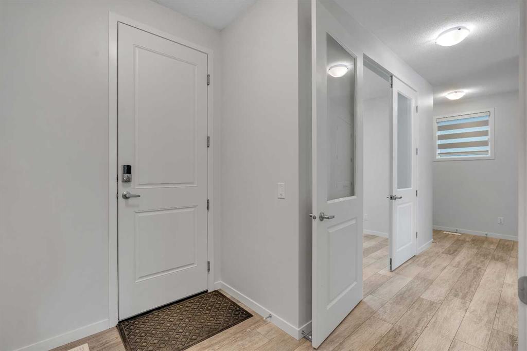 Picture for 20 Rowley Common NW