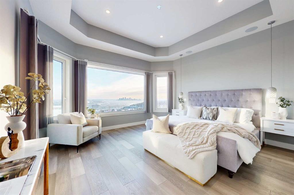 Picture for 26 Patina Hill SW