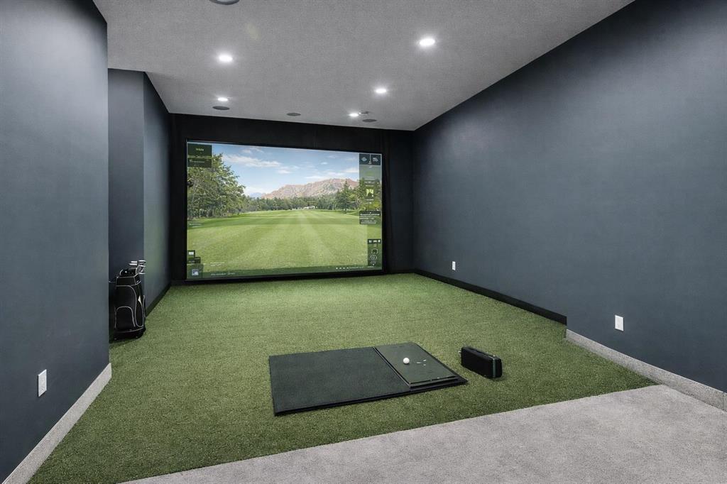 Picture for 26 Patina Hill SW