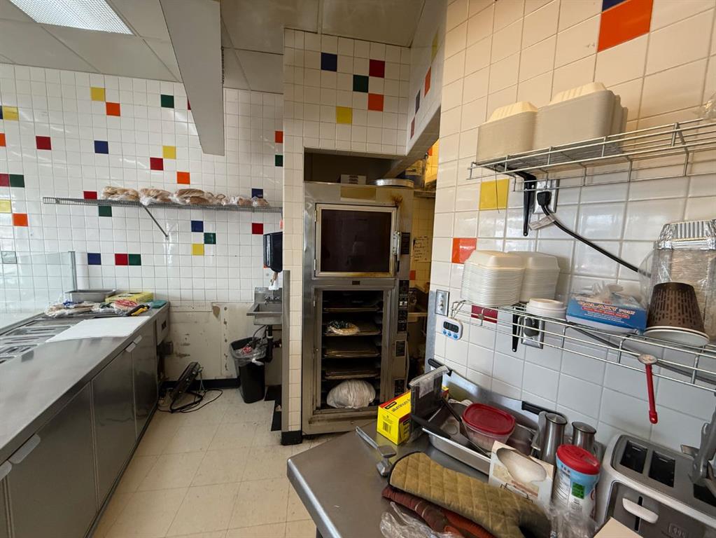 Picture for 123 Donair Avenue 