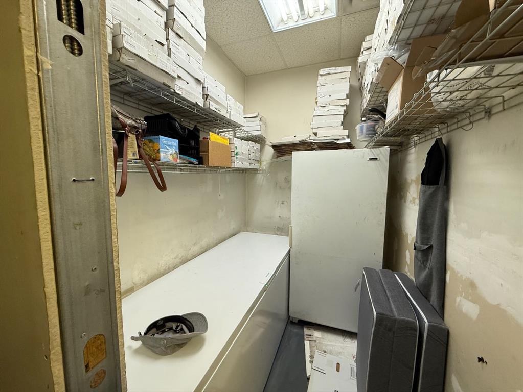 Picture for 123 Donair Avenue 