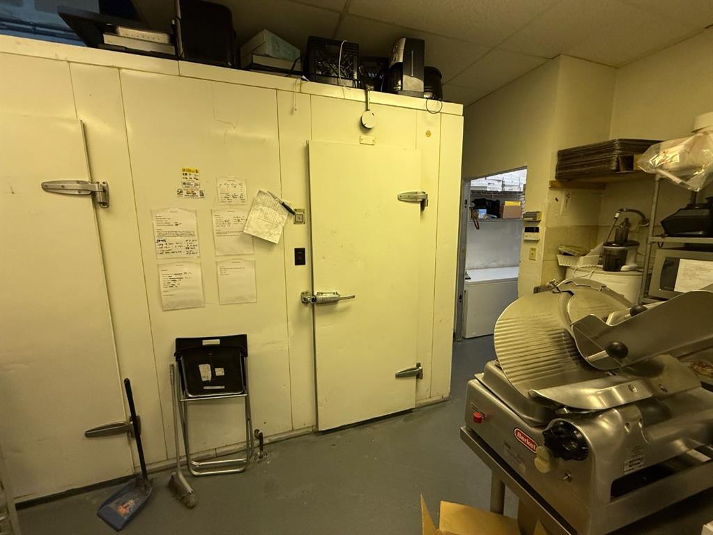 Picture for 123 Donair Avenue 