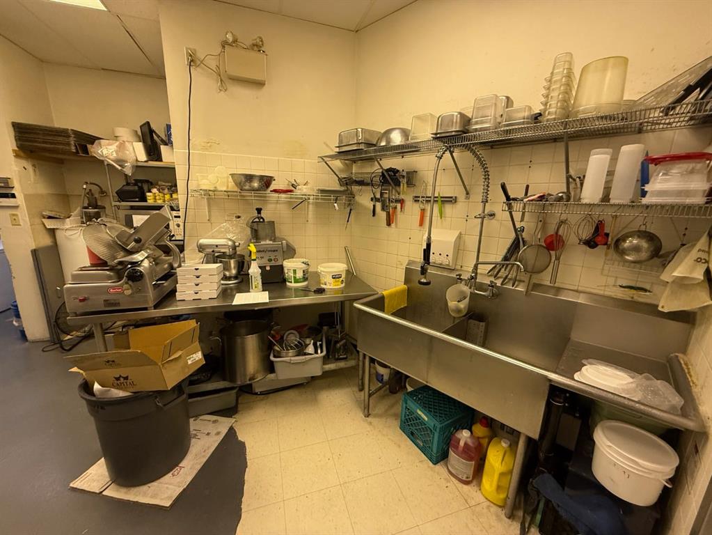 Picture for 123 Donair Avenue 