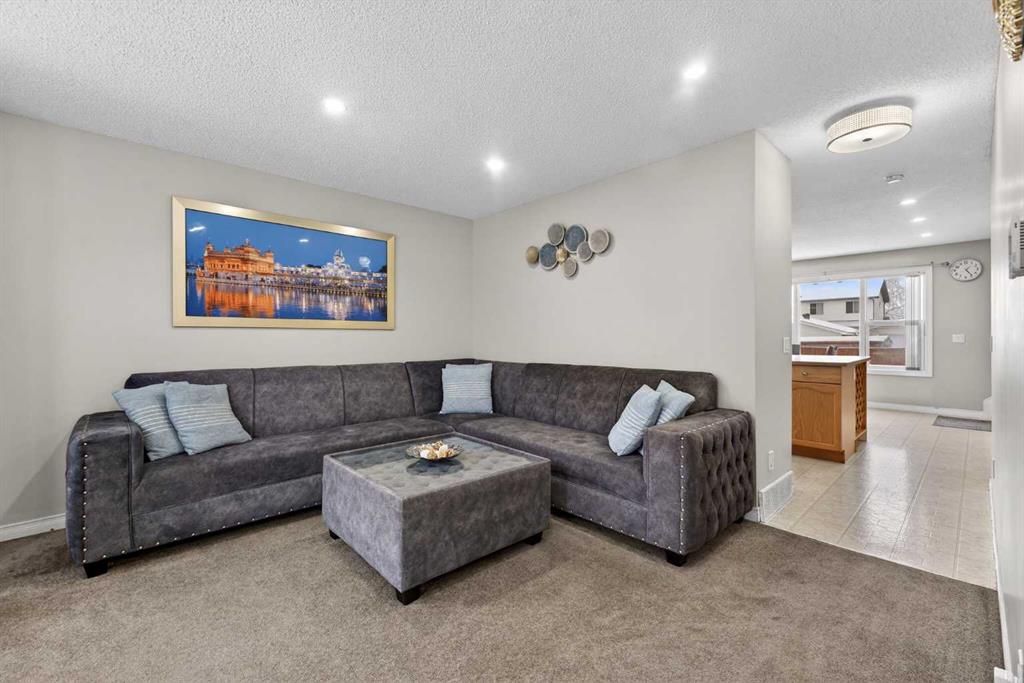 Picture for 78 Tarington Close NE