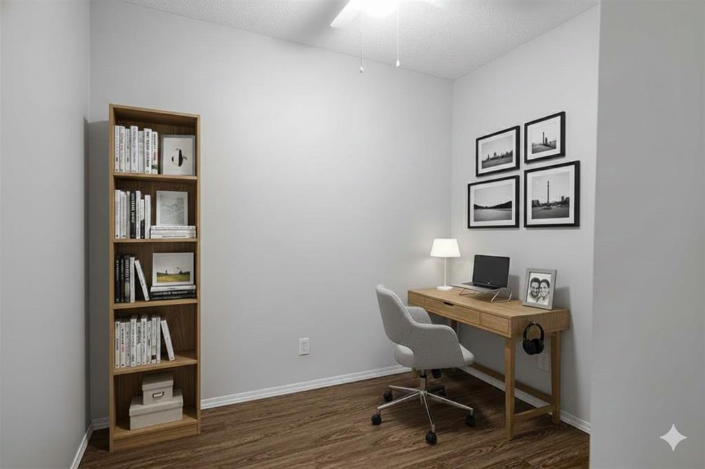 Picture for 2205, 5200 44 Avenue NE