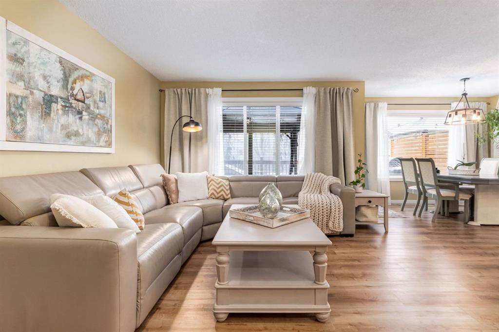 Picture for 82 Cranwell Common SE