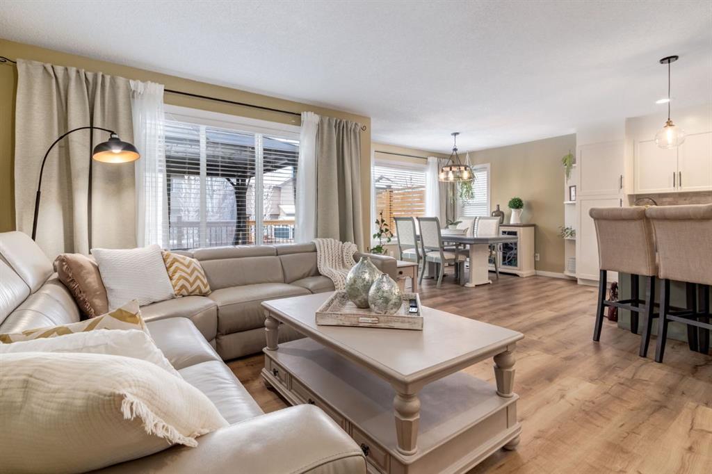 Picture for 82 Cranwell Common SE