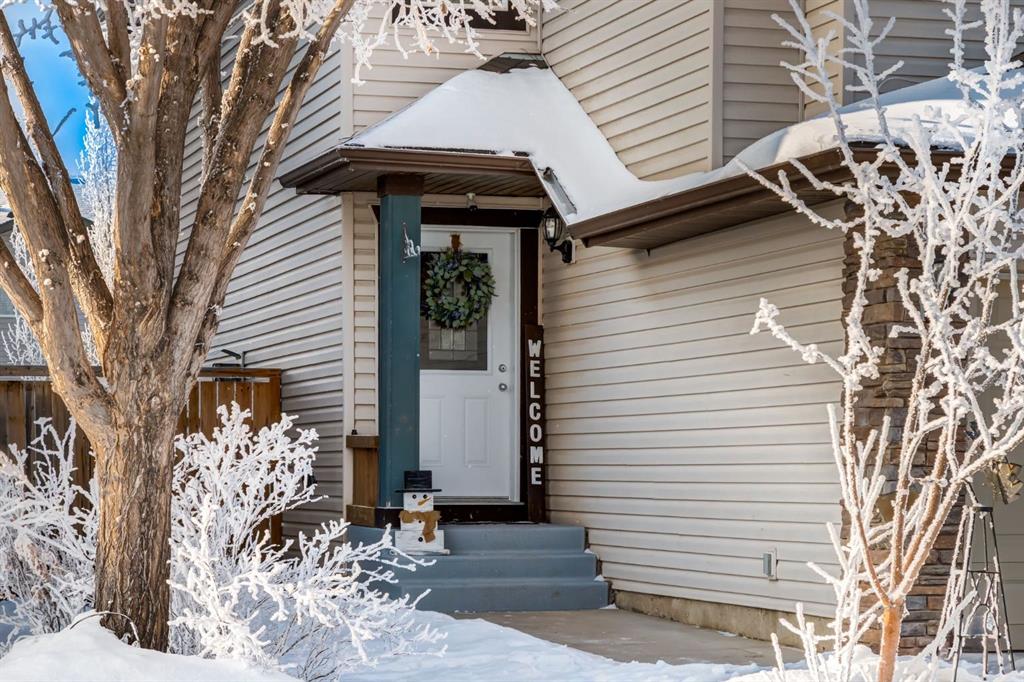 Picture for 82 Cranwell Common SE