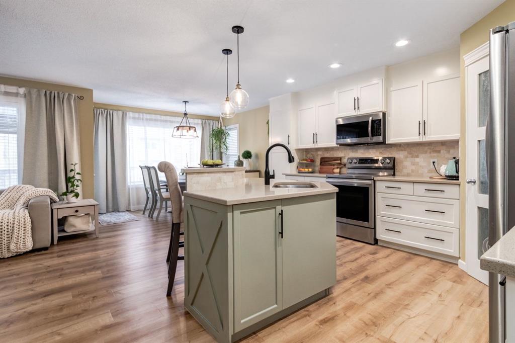 Picture for 82 Cranwell Common SE