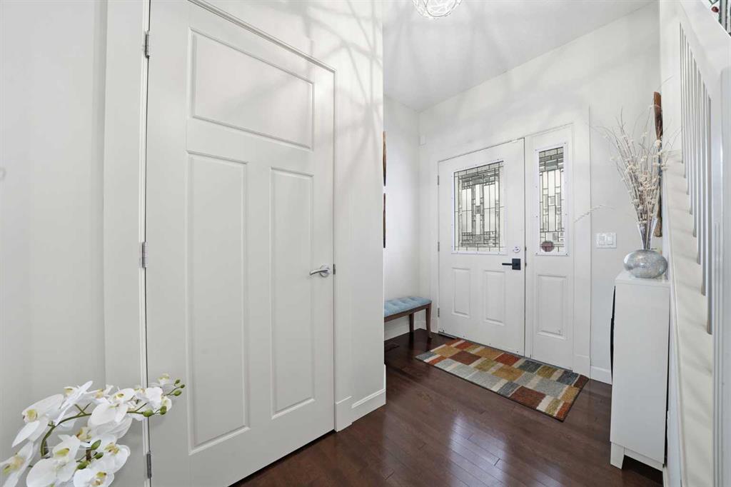 Picture for 65 Sage Hill Landing NW