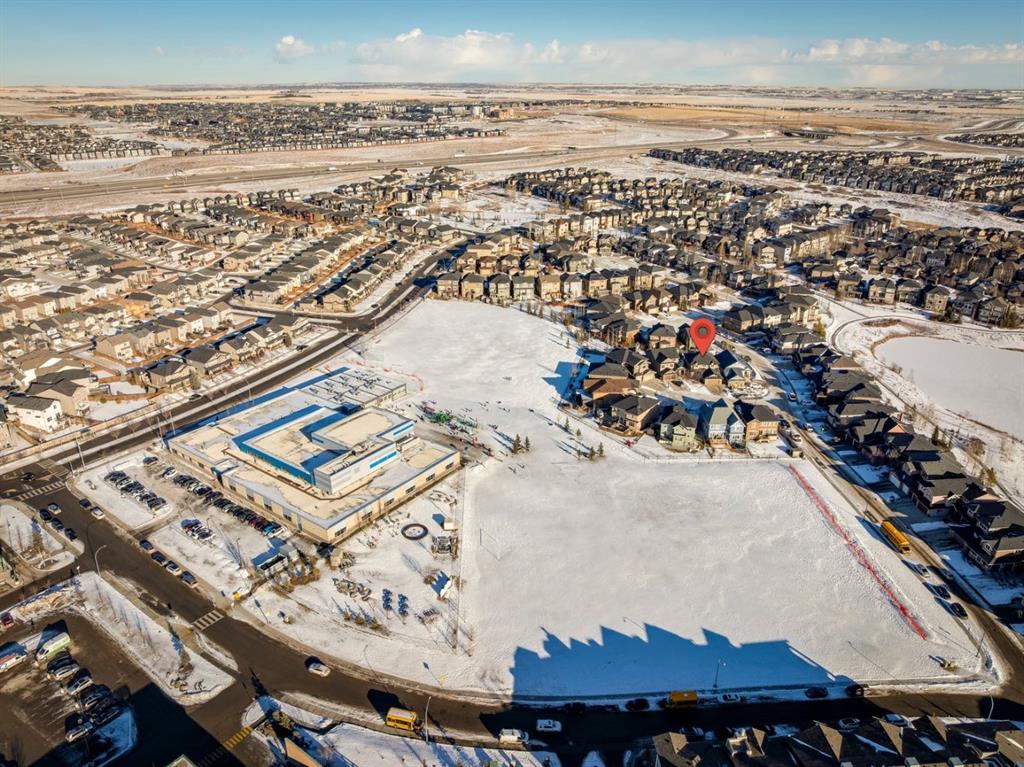 Picture for 107 Panatella Grove NW