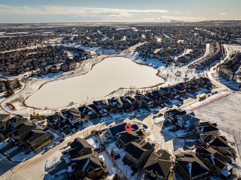 Picture for 107 Panatella Grove NW