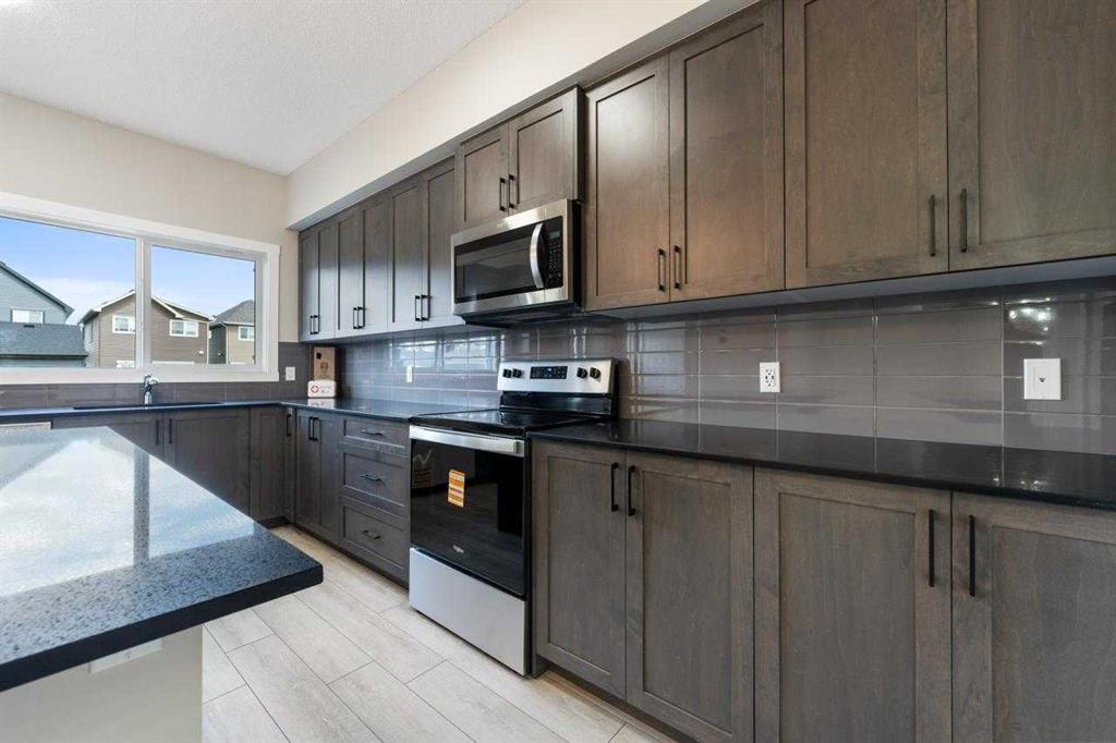 Picture for 340 Cobblestone Gate SW