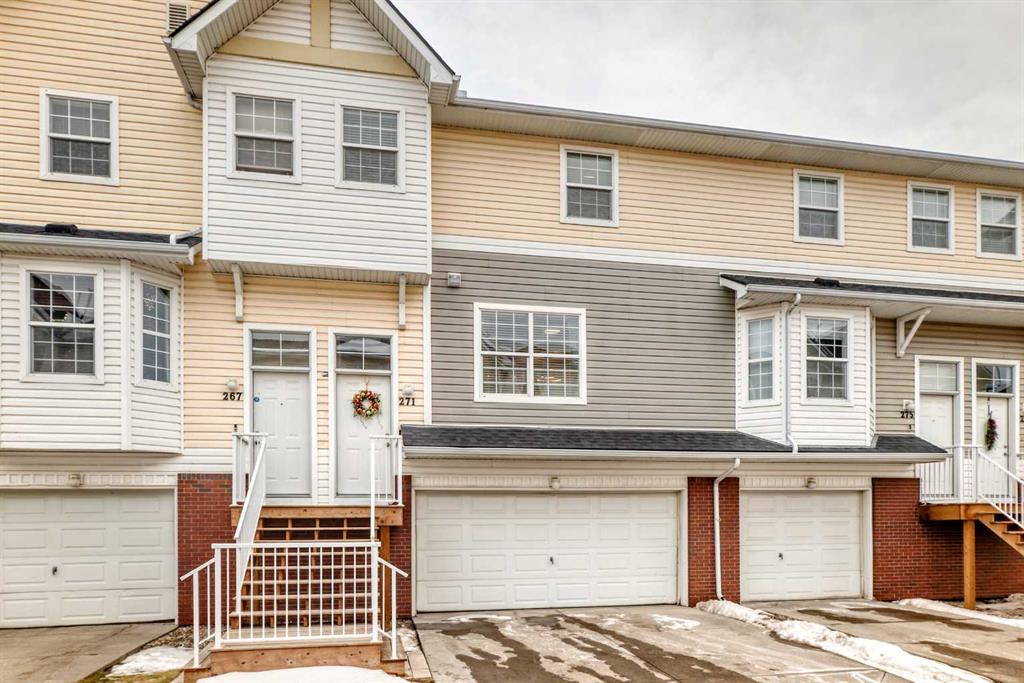 Picture for 271 Prestwick Acres Lane SE