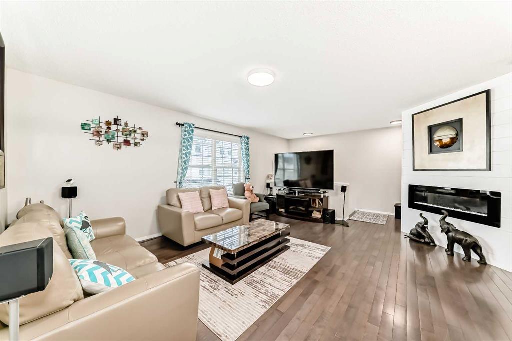 Picture for 271 Prestwick Acres Lane SE