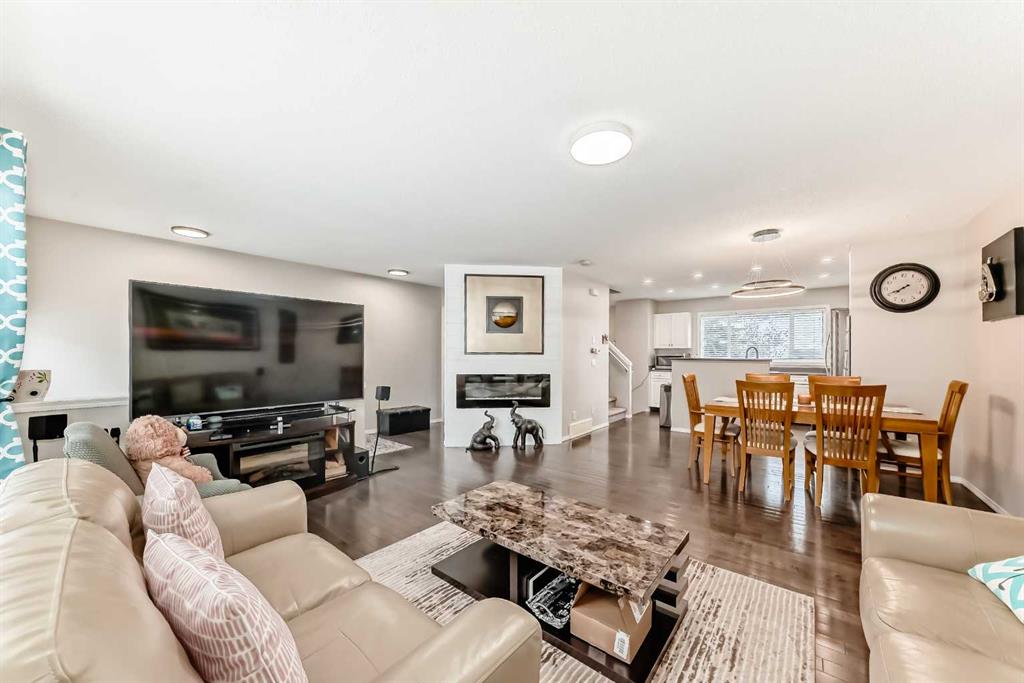 Picture for 271 Prestwick Acres Lane SE