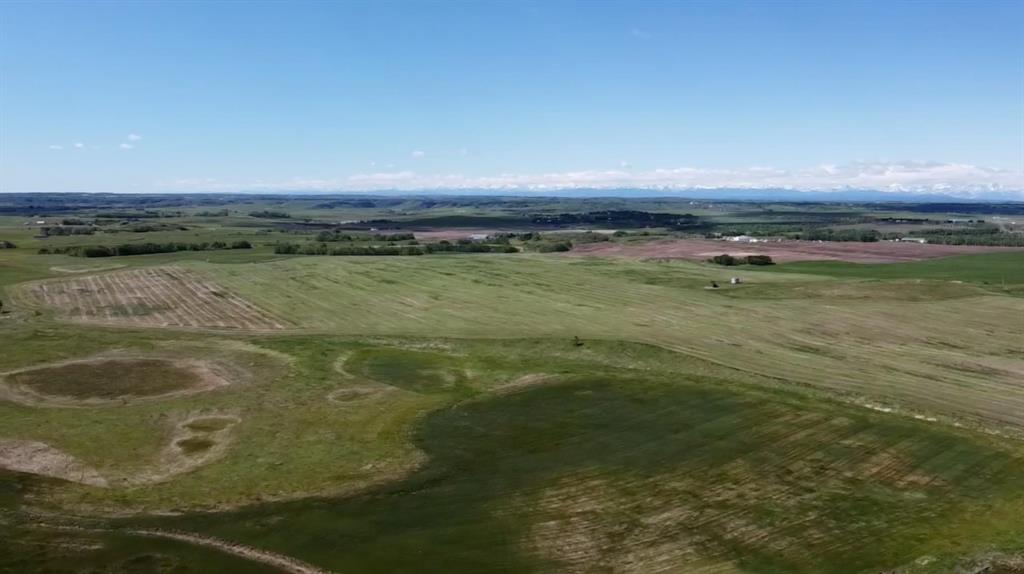 Picture for W-5,R-3,T-27,S-22, NW,SW, W-5,R-3,T-27,S-22, SE Lochend Road NW