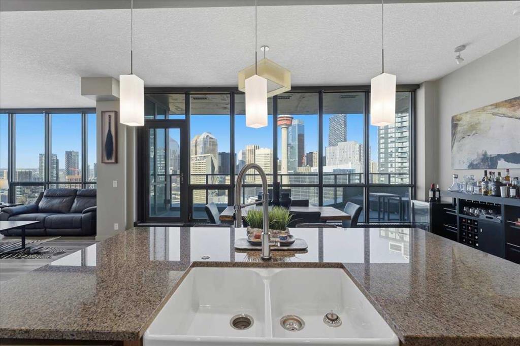 Picture for 2401, 220 12 Avenue SE