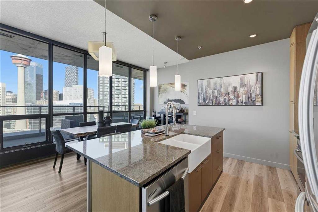 Picture for 2401, 220 12 Avenue SE