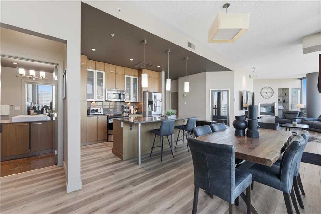 Picture for 2401, 220 12 Avenue SE