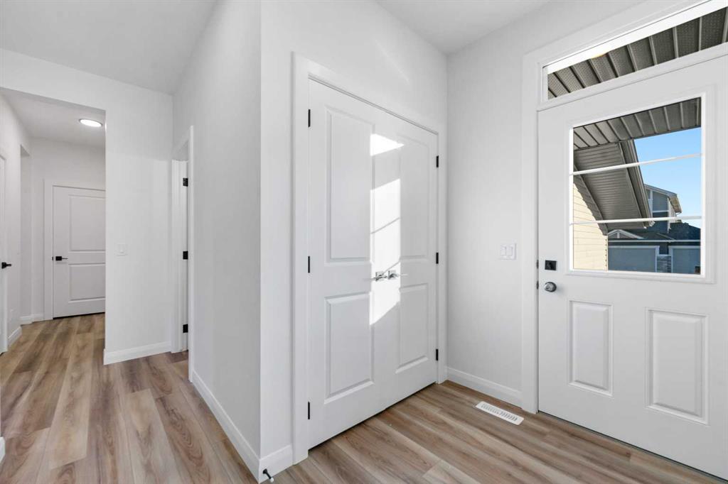 Picture for 134 Northern Lights Crescent 