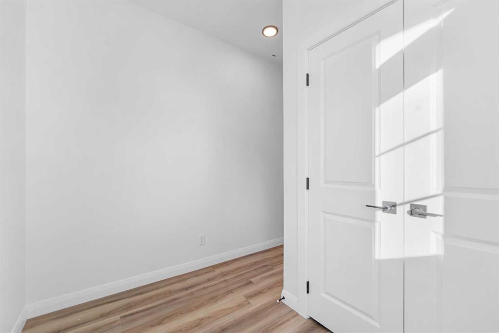 Picture for 134 Northern Lights Crescent 