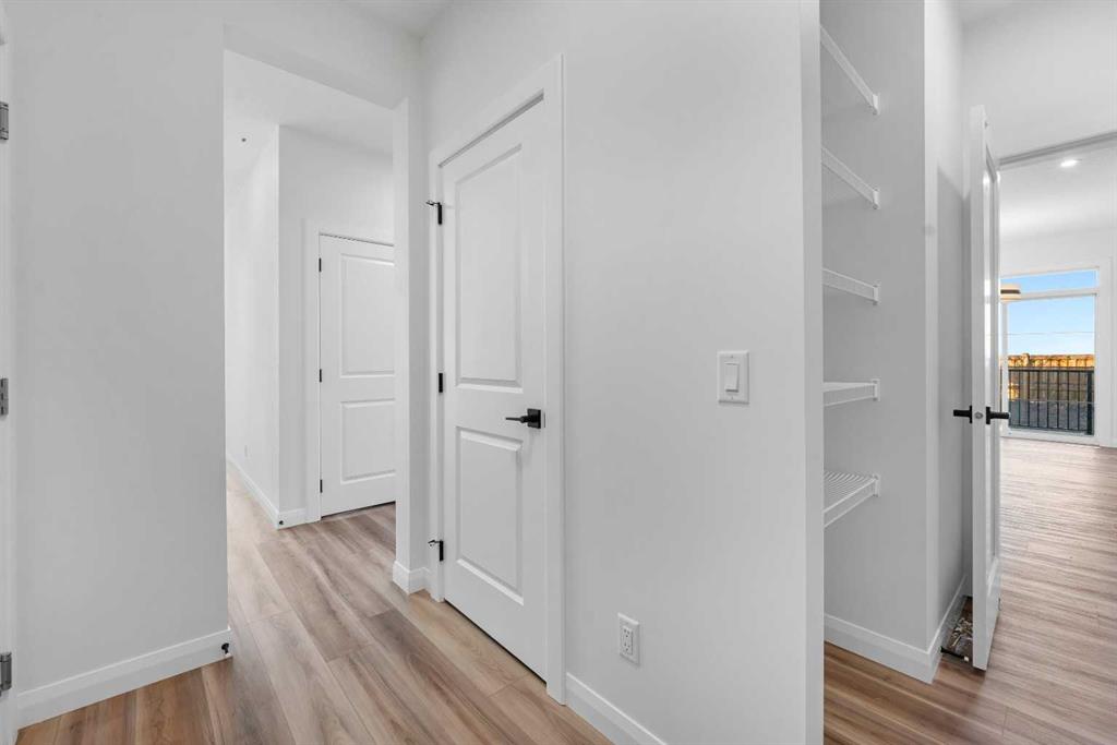 Picture for 134 Northern Lights Crescent 