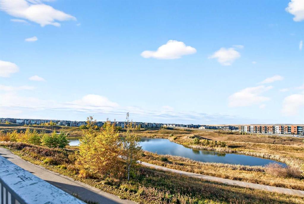 Picture for 503 Nolanfield Villas NW