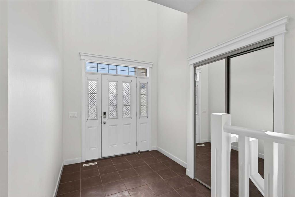 Picture for 314 Evanston Drive NW