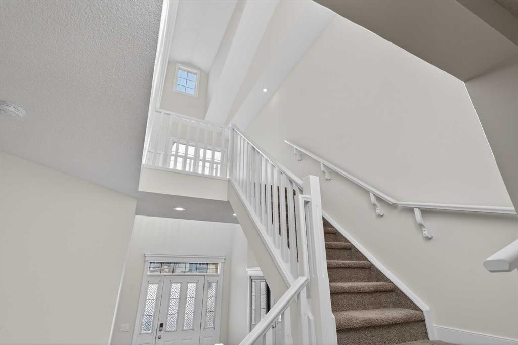 Picture for 314 Evanston Drive NW