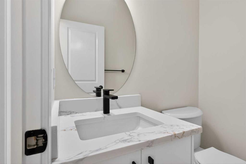 Picture for 314 Evanston Drive NW