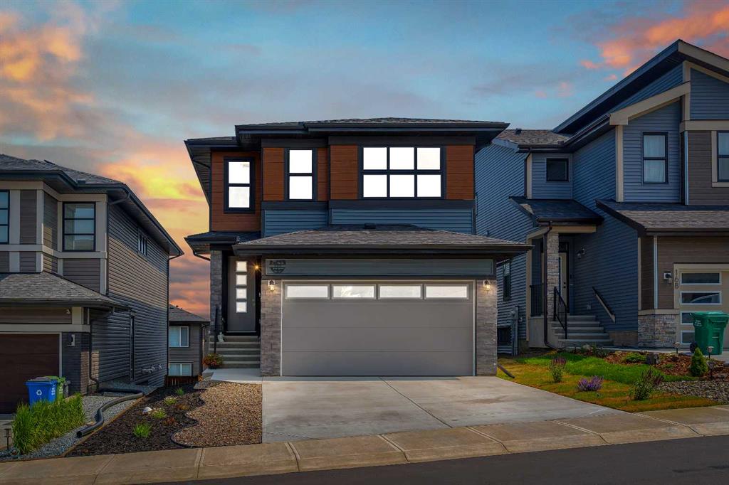 Picture for 172 Precedence Hill 