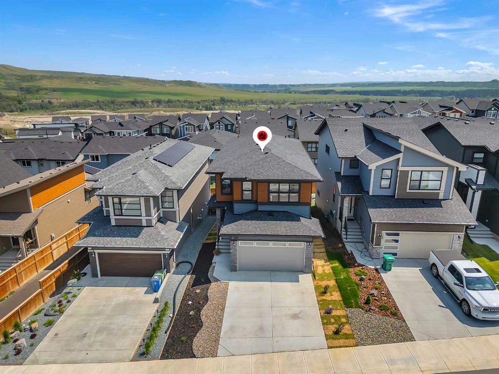 Picture for 172 Precedence Hill 