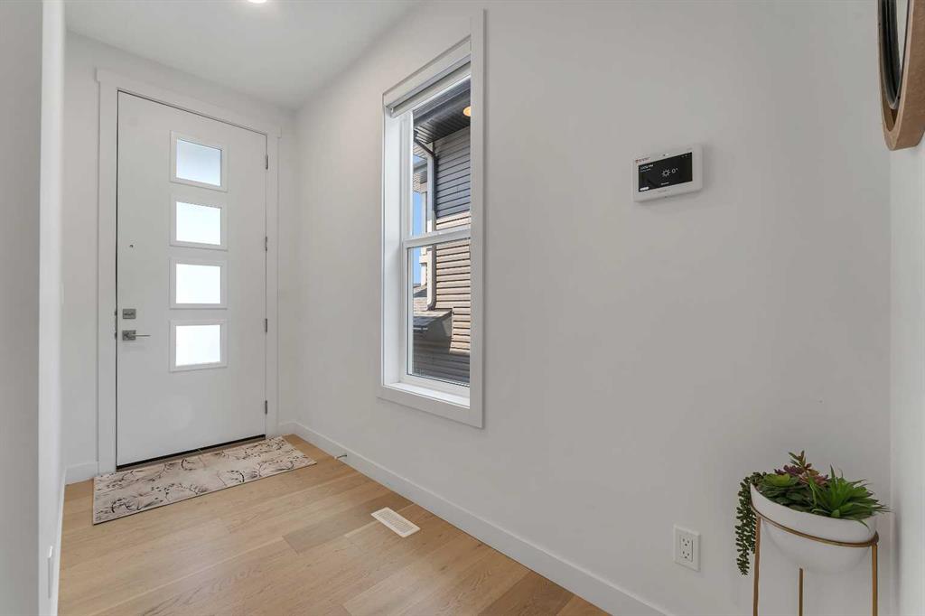 Picture for 172 Precedence Hill 