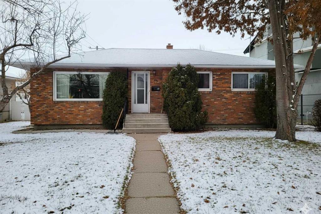 Picture for 22 Montrose Crescent NE