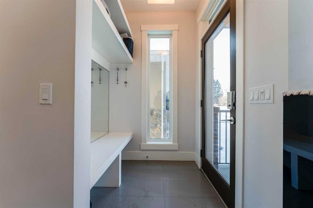 Picture for 515 21 Avenue NE