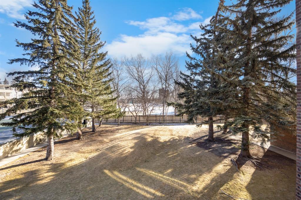 Picture for 212, 4944 Dalton Drive NW