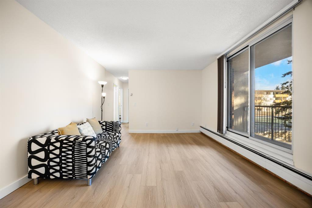 Picture for 212, 4944 Dalton Drive NW