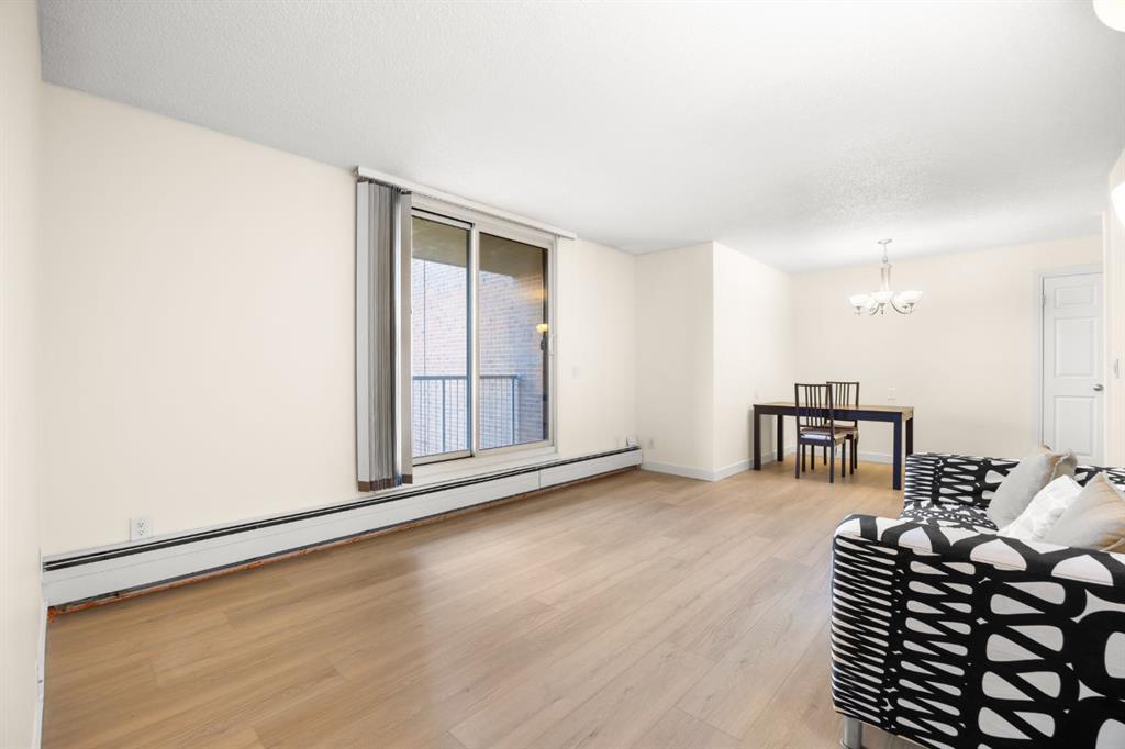 Picture for 212, 4944 Dalton Drive NW