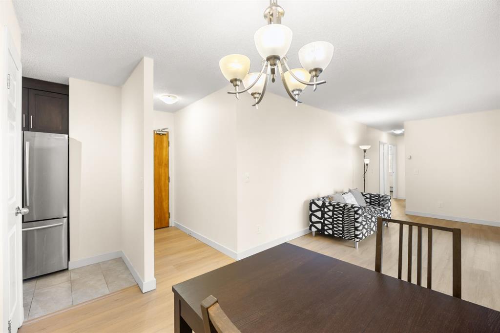 Picture for 212, 4944 Dalton Drive NW