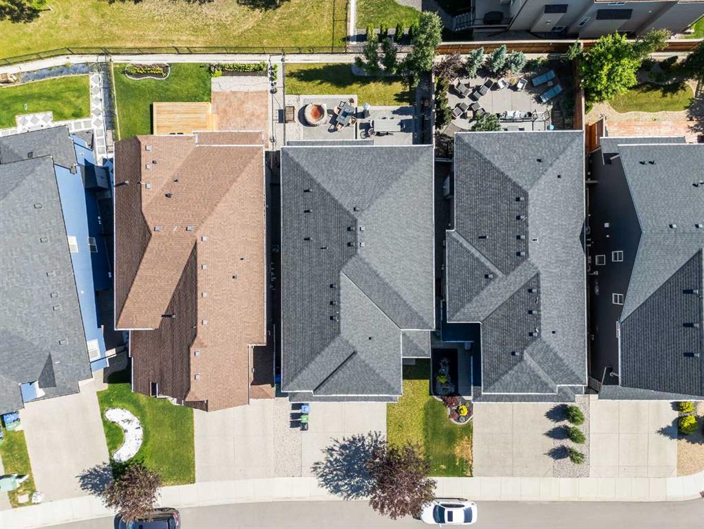 Picture for 144 Legacy Mount SE