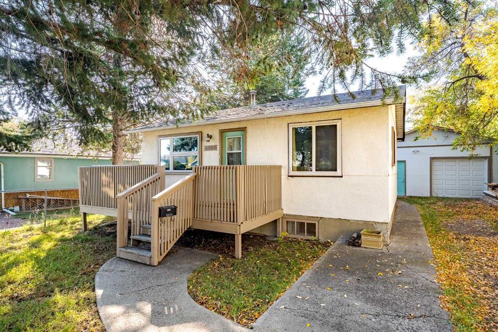 Picture for 6507 34 Avenue NW