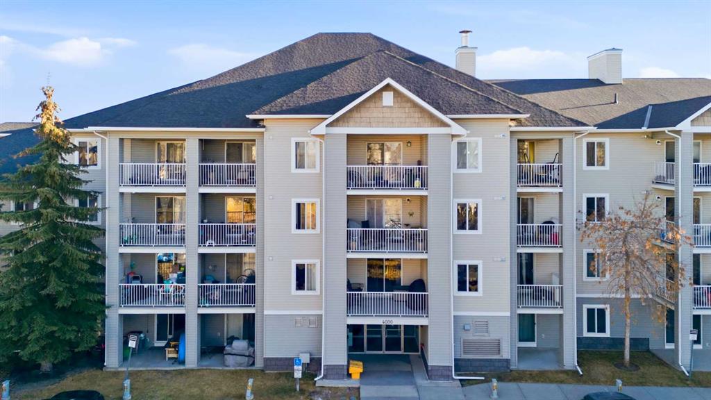 Picture for 4112, 1620 70 Street SE