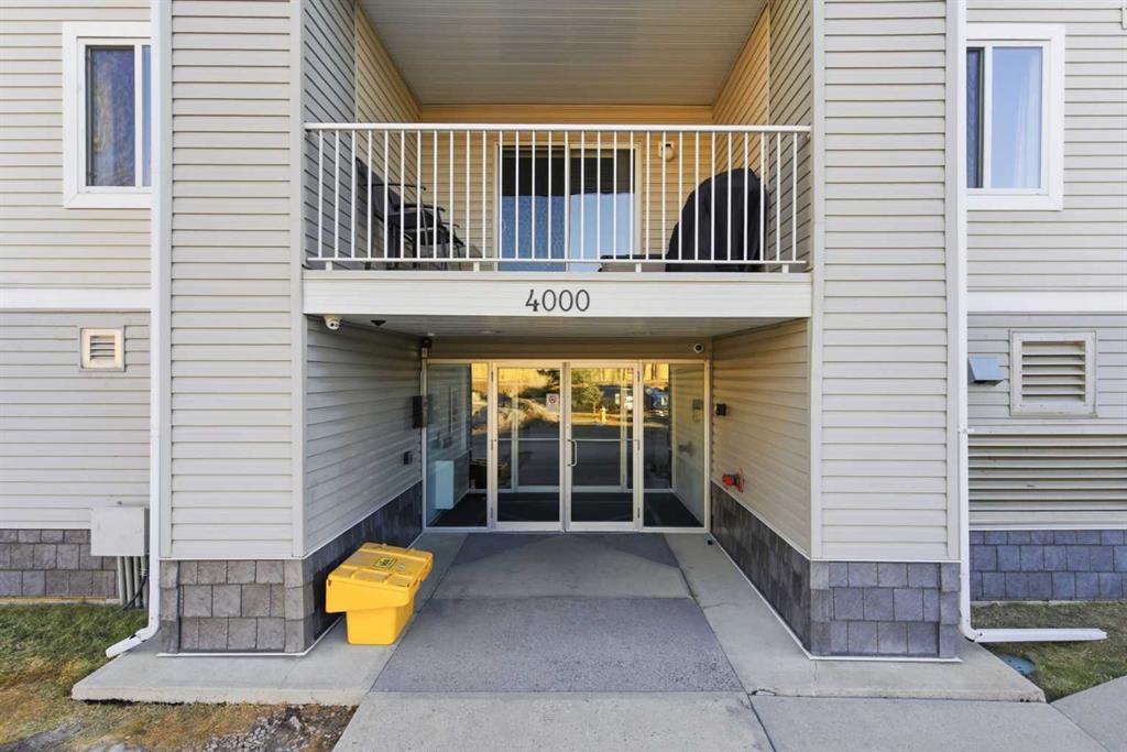 Picture for 4112, 1620 70 Street SE