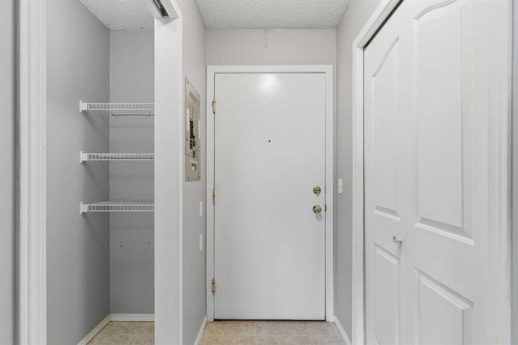 Picture for 4112, 1620 70 Street SE