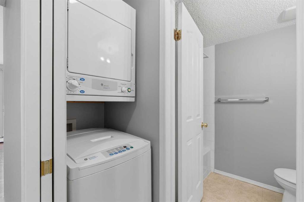 Picture for 4112, 1620 70 Street SE