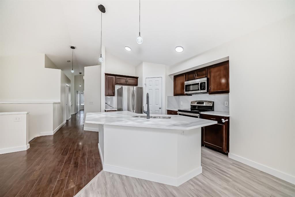 Picture for 226 Saddlebrook Circle NE