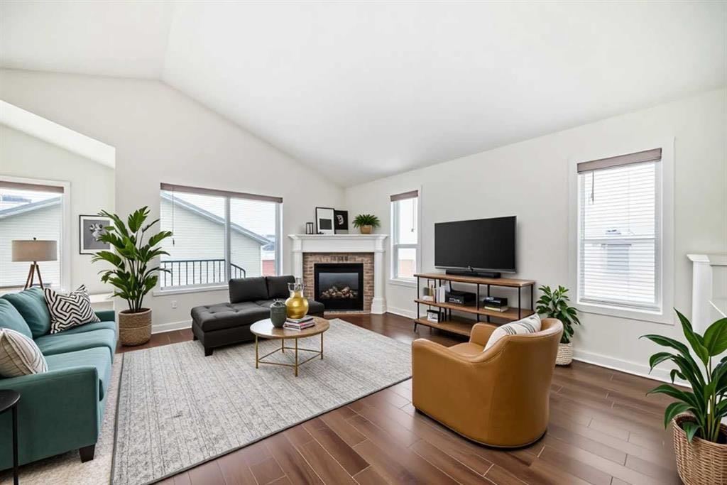 Picture for 226 Saddlebrook Circle NE